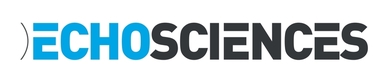 Echosciences